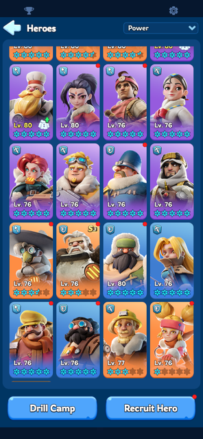 IMG 1757.png
