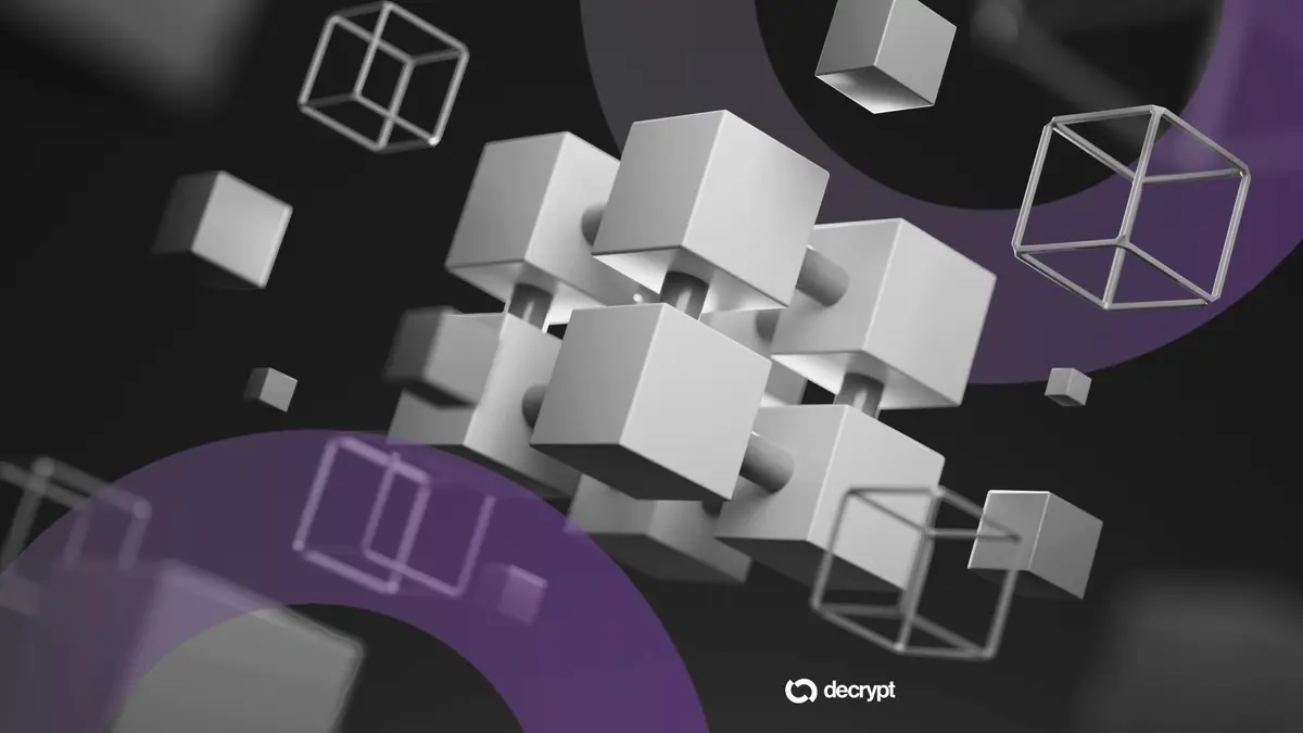 KelpDAO Shifts to Chainlink After Major Hack