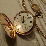 IMG-0185