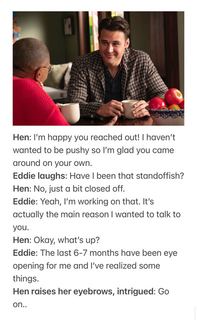 i.jpg