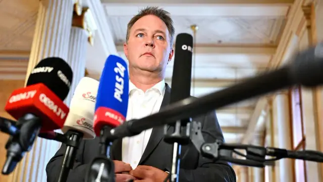 [Image: babler-andreas-sp.webp]