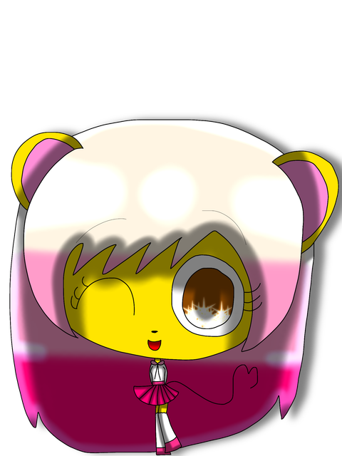 Mimoso Raton (female).png