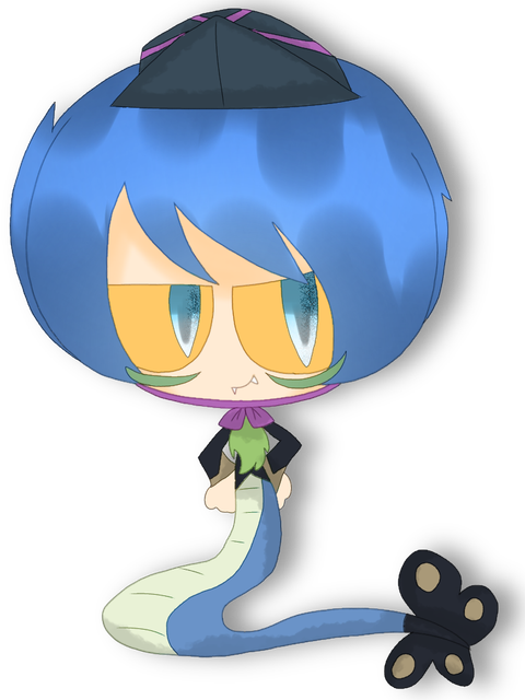 Cynake.png