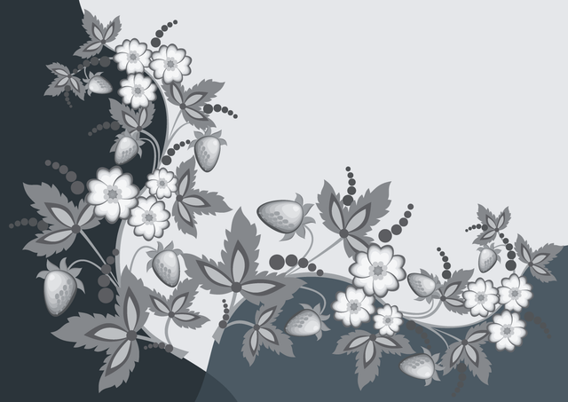 8fc18393a03cc26d06cc12a363377bf5.png