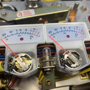 fr 6241