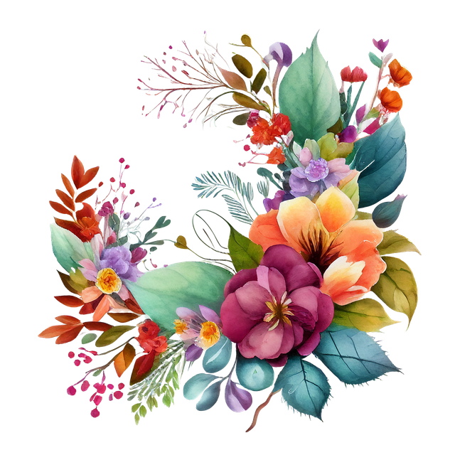 46ef3cc84bd0db8b0f87030f6a7f033d.png