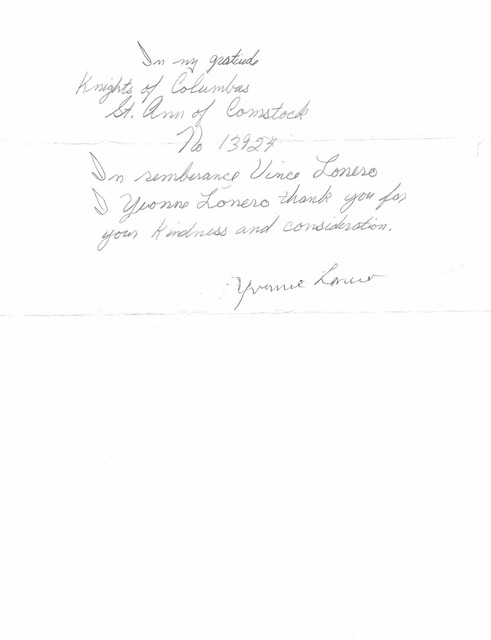 Thank You Notes (8).jpg