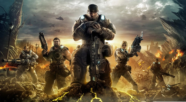 0047 GOW.jpg