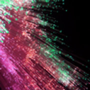 008-4