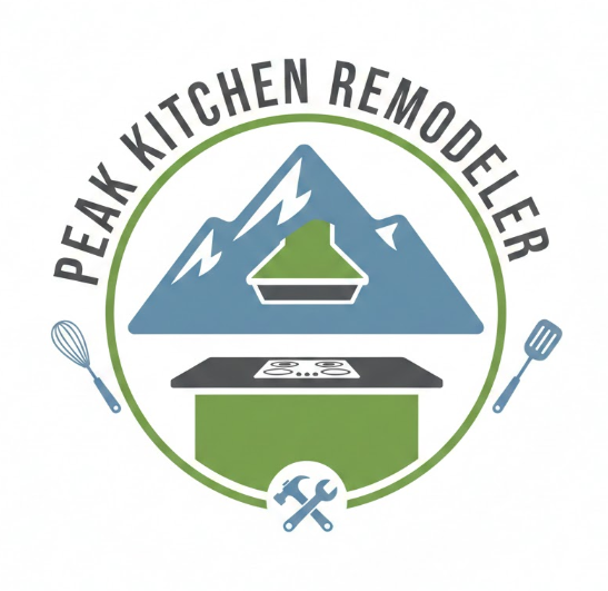 Peak Kitchen Remodeler.png