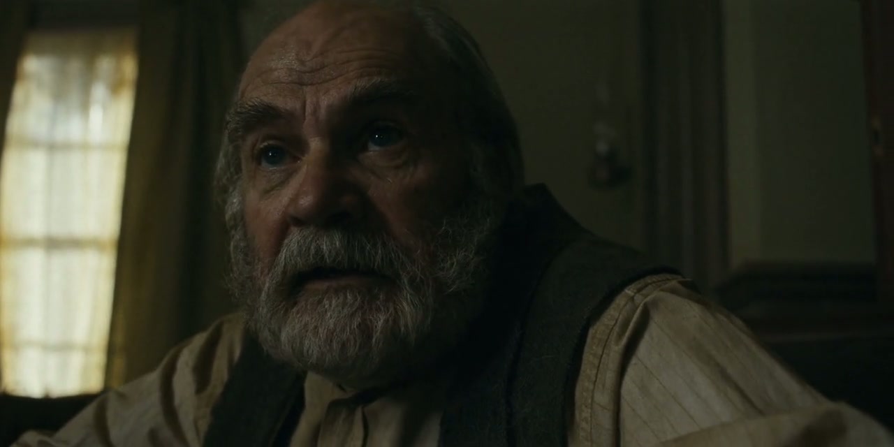 Billy the Kid Screenshot