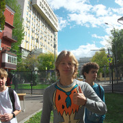 IMGP2463