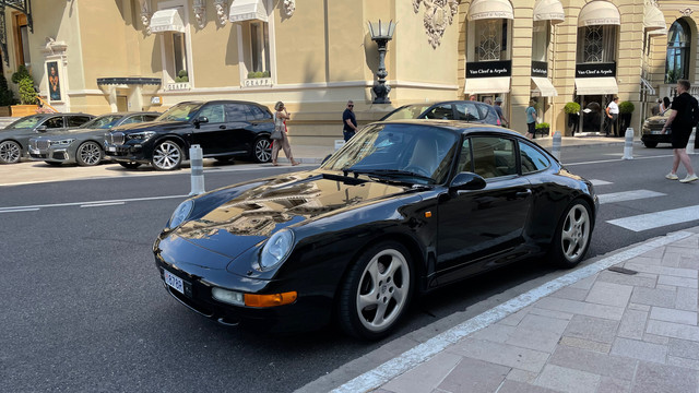 https://i.ibb.co/271FGjT/Monaco-4.jpg