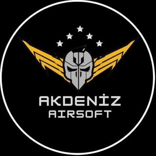 Akdeniz Airsoft