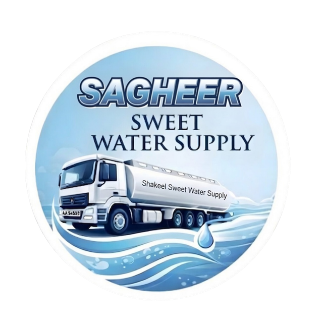 SAGHEER.png
