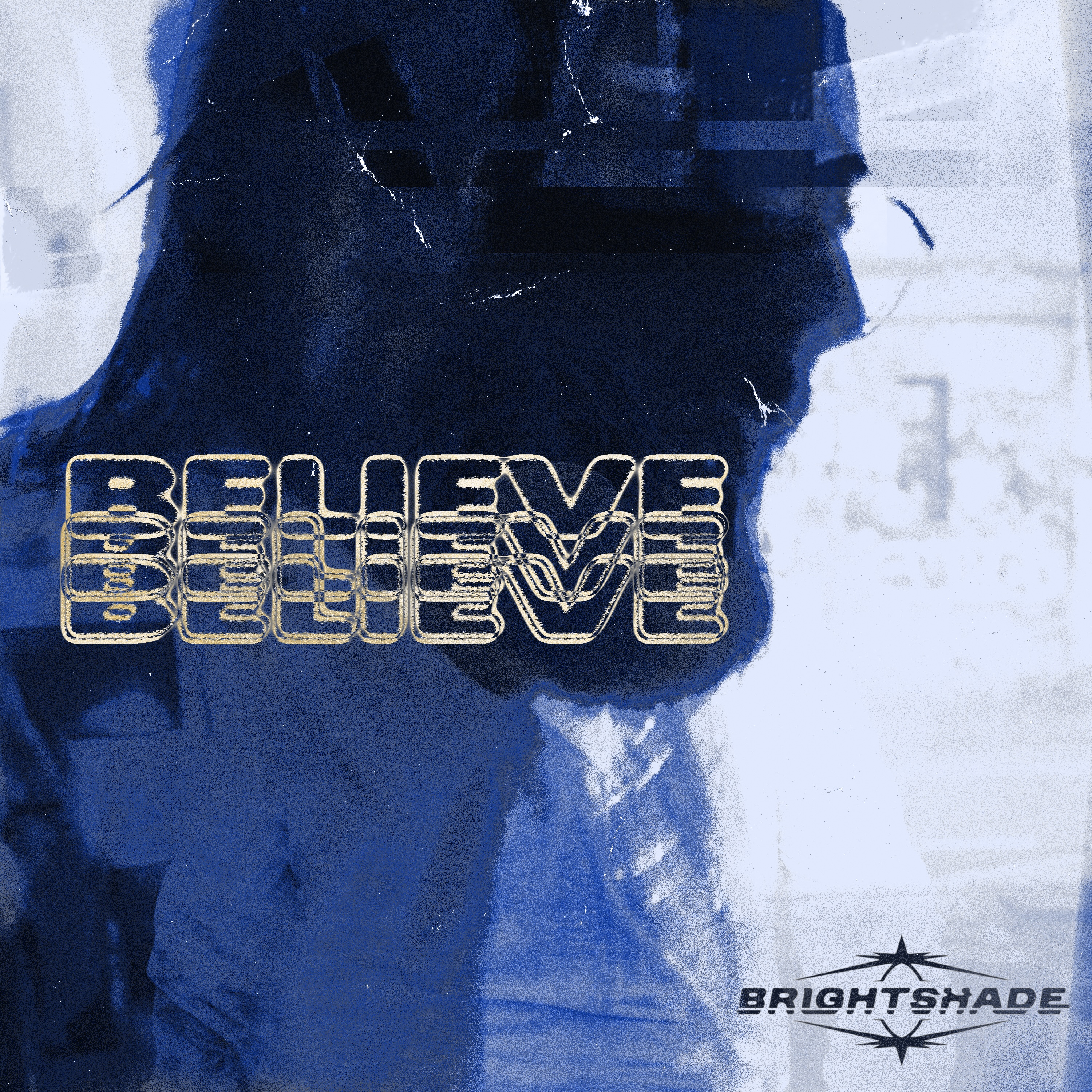 Brightshade - Singles (2026)