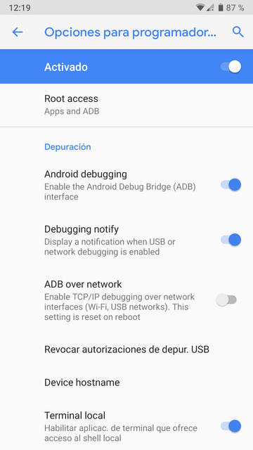 Screenshot Configuraci n 20181003 002001