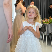 Pic 0274