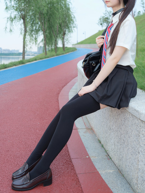 DSCF070