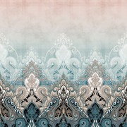 shutterstock 2069202176