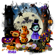 Cute-Spook-Jewels
