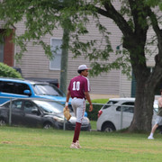 IMG-7631