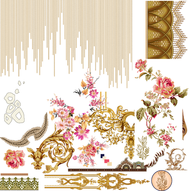 05 (392).png