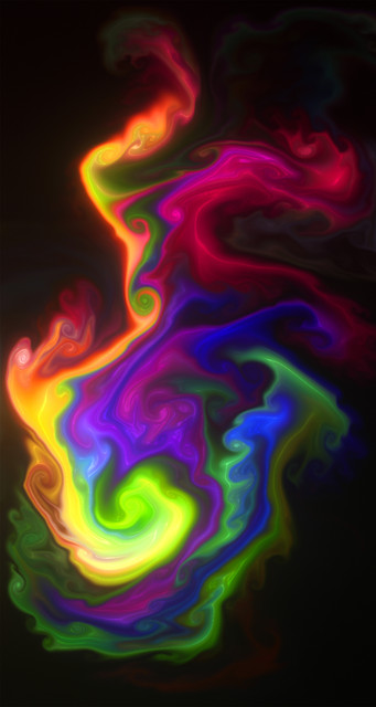 Abstract-13
