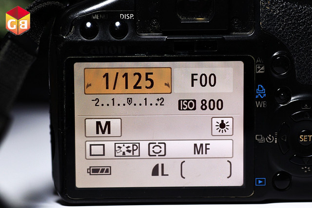 DEEN7552