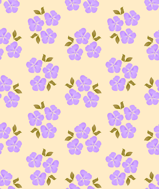 LM1459.png