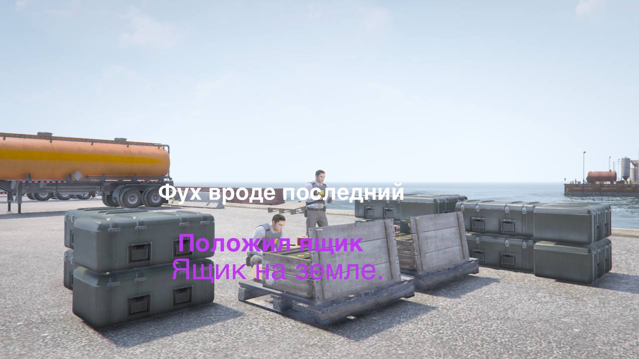 gta5rp.com