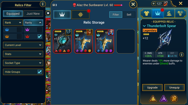 Screenshot (776).png
