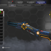 Screenshot (6345)