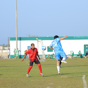 IMG 4852