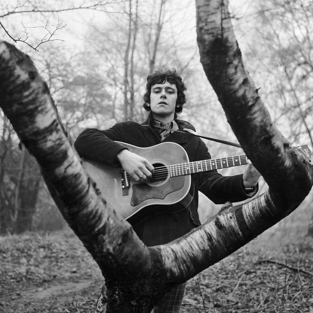 Donovan-1