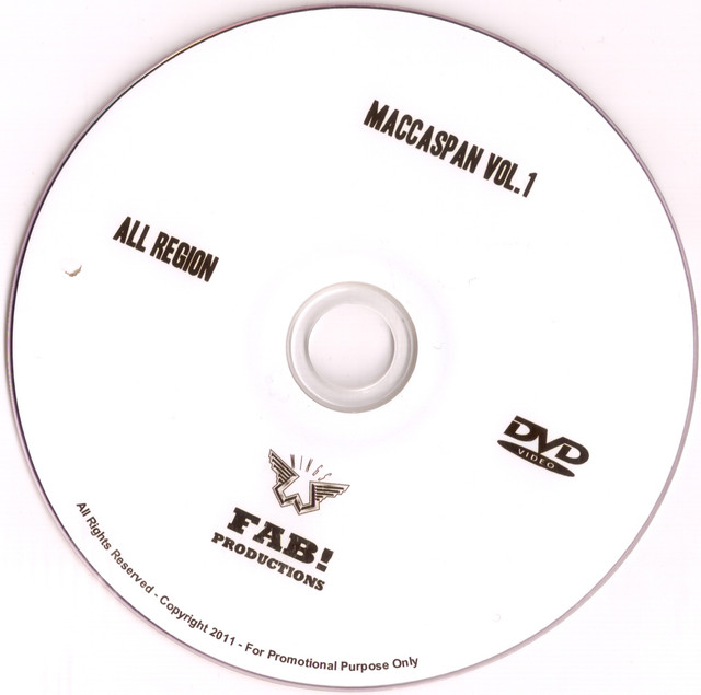 MACCASPAN VOLUME 01 SCAN 2.jpg