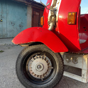 IMG-4032