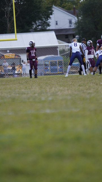 DSC1174.jpg