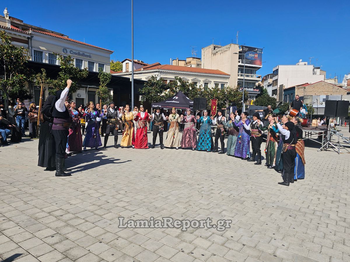 Ποντιοι Φθ017
