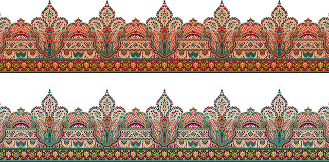 shutterstock 2062400918.jpg