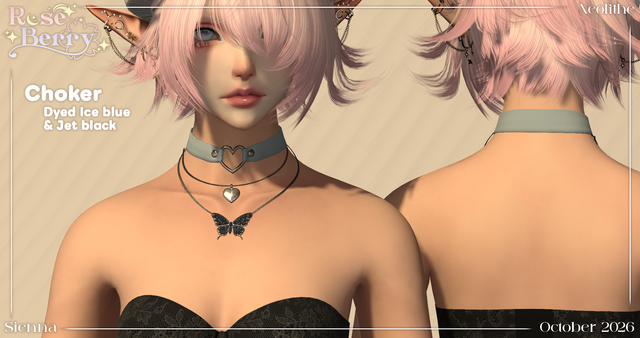 Choker dyed.png