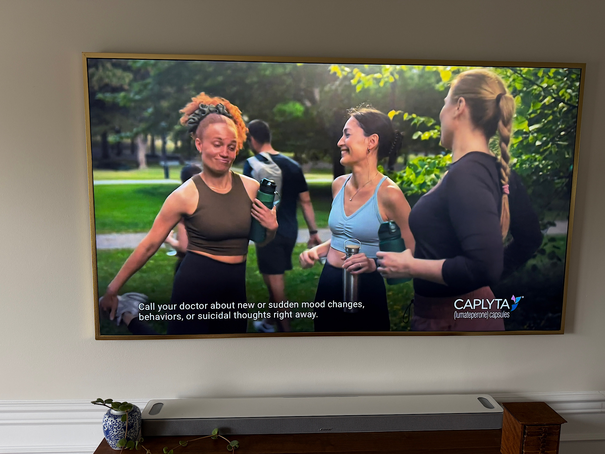 30+ лет в США. Заметки русско-американского пенсионера.