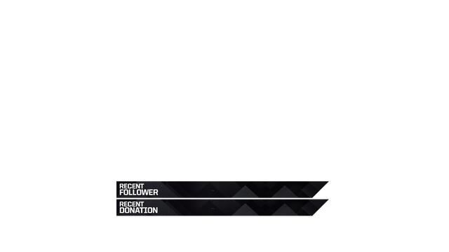10.png