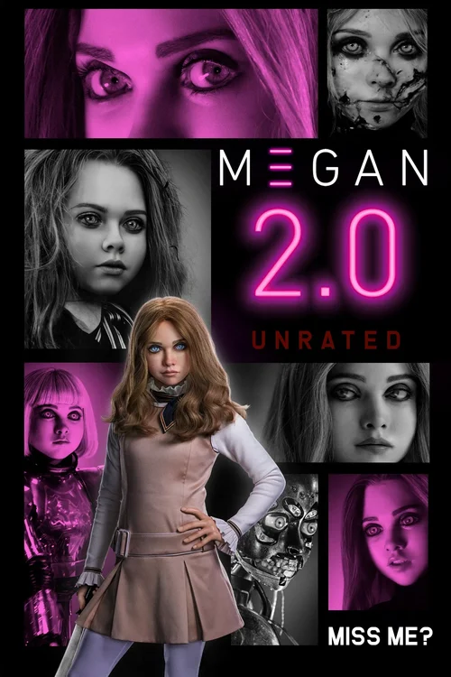 M3GAN.2.0 (2025) PLSUB.AI.1080p.AMZN.WEB-DL.DDP5.1.H.264-KyoGo / Napisy PL.AI