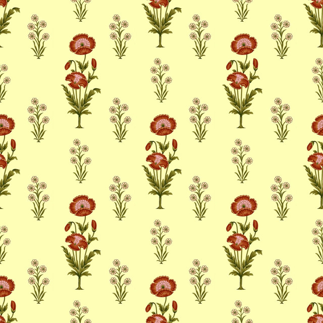 shutterstock 2265378123.jpg