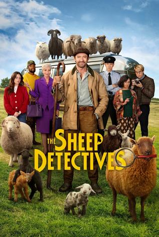 Movie cover image