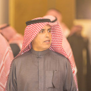 D7N69788
