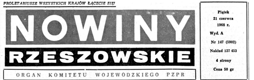 1968.jpg