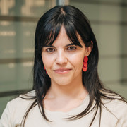 Macarena Valenzuela Zubiaur