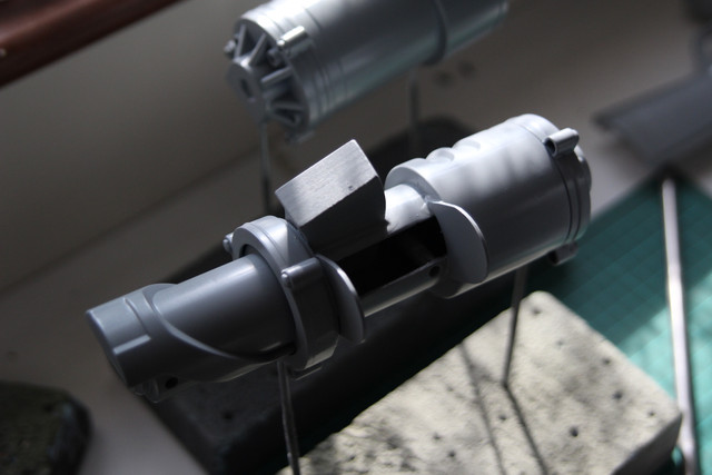 Minigun (36)